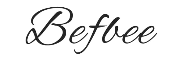 Befbee